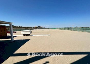 Zona - Attività Commerciale via Nettuno, 35, Chioggia - foto 2