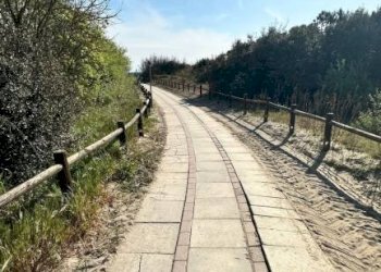 Terreno - Attività Commerciale via Nettuno, 35, Chioggia - foto 3