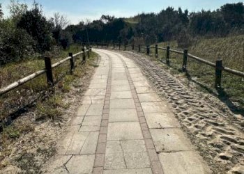 Terreno - Attività Commerciale via Nettuno, 35, Chioggia - foto 4