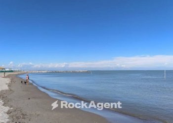 Zona - Attività Commerciale via Nettuno, 35, Chioggia - foto 12