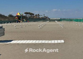 Zona - Commercial Activity via Nettuno, 35, Chioggia - photo 1