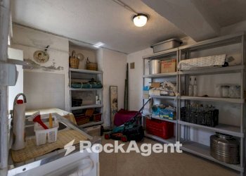 Cantina - Villa viale Vincenzo Gattoleo, 127, Catanzaro - foto 40