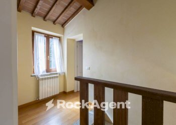 Scala - Casa indipendente via della Quercia, 90a, Massarosa - foto 38