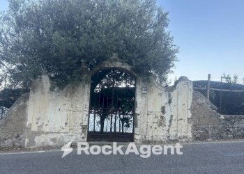 Zona - Terreno agricolo largo Civita, 10, Ravello - foto 2