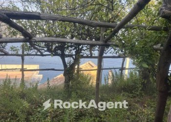 Terreno - Terreno agricolo largo Civita, 10, Ravello - foto 12