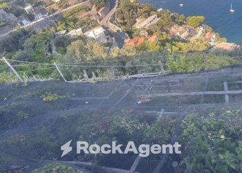 Terreno - Terreno agricolo largo Civita, 10, Ravello - foto 14