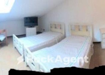 Altro - Villa a Schiera via Antonio Gramsci, Forte dei Marmi - foto 8