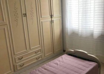 Camera da letto - Villa a Schiera via Antonio Gramsci, Forte dei Marmi - foto 10