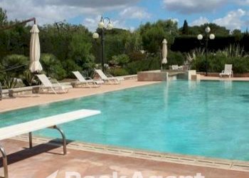 Piscina - Agriturismo Provincia di Lecce, Italia, Galatina - foto 7