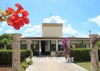 Zona - Agriturismo Provincia di Lecce, Italia, Galatina - foto 9