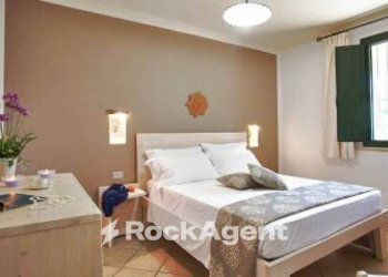 Camera da letto - Agriturismo Provincia di Lecce, Italia, Galatina - foto 13