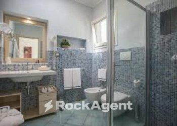 Bagno - Agriturismo Provincia di Lecce, Italia, Galatina - foto 14