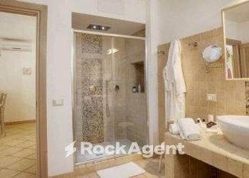 Bagno - Agriturismo Provincia di Lecce, Italia, Galatina - foto 16