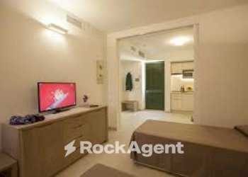 Ingresso - Agriturismo Provincia di Lecce, Italia, Galatina - foto 17