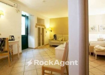 Corridoio - Agriturismo Provincia di Lecce, Italia, Galatina - foto 18