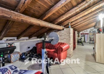 Studio - Villa via Canalazzo, San Giovanni in Persiceto - foto 11
