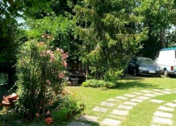 Giardino - Villa via Canalazzo, San Giovanni in Persiceto - foto 33