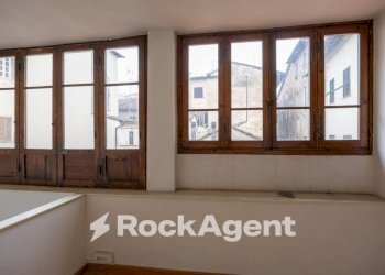 Veranda - Ufficio piazzetta Spirito Santo, Pistoia - foto 19