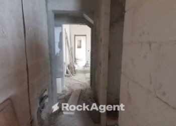 Cantina - Quadrilocale via Guglielmo Marconi, 28, Cutrofiano - foto 17