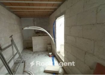 Cantina - Quadrilocale via Guglielmo Marconi, 28, Cutrofiano - foto 27