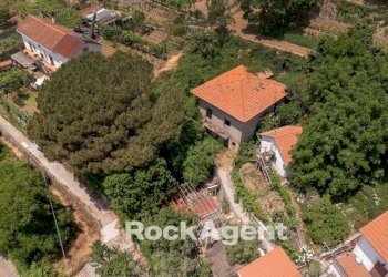 Vista - Casa indipendente via Santa Lucia, Agerola - foto 7