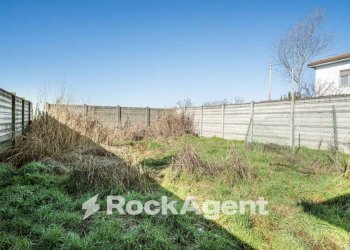 Terreno - Villa a Schiera viale Martiri della Libertà, 58, Mede - foto 30
