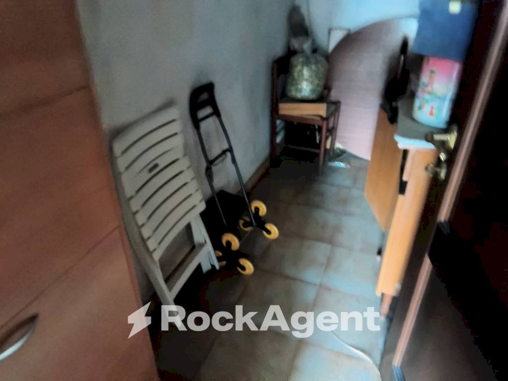 Scala - Appartamento via Agesidamo, Locri - foto 3