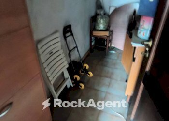 Scala - Appartamento via Agesidamo, Locri - foto 3