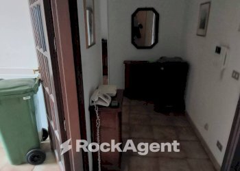 Ripostiglio - Appartamento via Agesidamo, Locri - foto 8