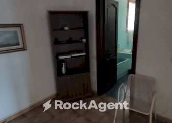 Studio - Appartamento via Agesidamo, Locri - foto 9