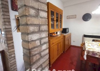 Interno palazzo - Appartamento via Raffaello Sanzio, 106, Senigallia - foto 13