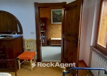 Studio - Appartamento via Raffaello Sanzio, 106, Senigallia - foto 31