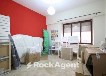 Lavanderia - Ufficio via Edmondo Buccarelli, 4, Catanzaro - foto 18