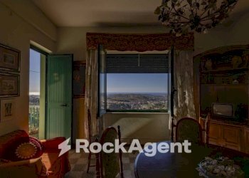 Salone - Quadrilocale via Francesco Cilea, 25, Catanzaro - foto 9