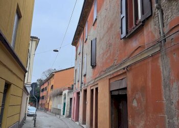 zona circostante - Bilocale vicolo Malgrado, 1, Bologna (zona Centro Storico) - foto 12