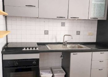 cucina - Bilocale vicolo Malgrado, 1, Bologna (zona Centro Storico) - foto 2