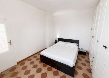 camera da letto - Bilocale vicolo Malgrado, 1, Bologna (zona Centro Storico) - foto 7
