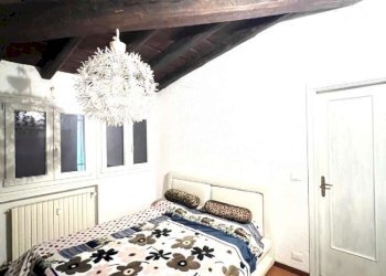 camera 2 - Quadrilocale via San Ruffillo, San Lazzaro di Savena - foto 14