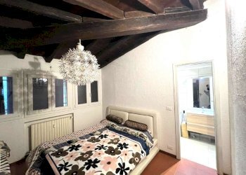 camera 1 - Quadrilocale via San Ruffillo, San Lazzaro di Savena - foto 15