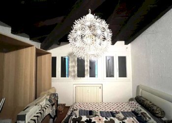 camera 1 - Quadrilocale via San Ruffillo, San Lazzaro di Savena - foto 16