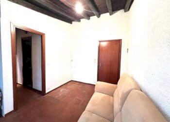  camera 2 - Quadrilocale via San Ruffillo, San Lazzaro di Savena - foto 17