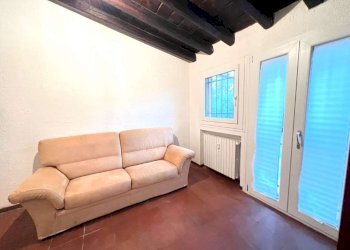 camera 2 - Quadrilocale via San Ruffillo, San Lazzaro di Savena - foto 18