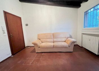 camera 2 - Quadrilocale via San Ruffillo, San Lazzaro di Savena - foto 19