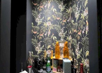 dettagli - Quadrilocale via San Ruffillo, San Lazzaro di Savena - foto 23