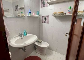bagno 2 - Quadrilocale via San Ruffillo, San Lazzaro di Savena - foto 28