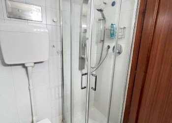 bagno 2 - Quadrilocale via San Ruffillo, San Lazzaro di Savena - foto 29