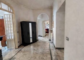 Corridoio - Terreno non edificabile via Orvieto, 1, Roma - foto 1