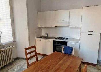 Cucina - Terreno non edificabile via Orvieto, 1, Roma - foto 4