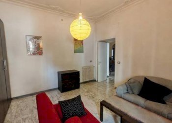 Camera da letto - Terreno non edificabile via Orvieto, 1, Roma - foto 8