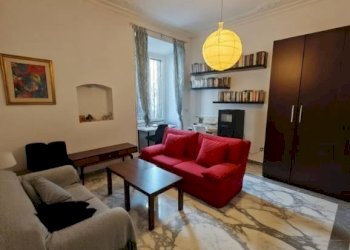 Camera da letto - Terreno non edificabile via Orvieto, 1, Roma - foto 10